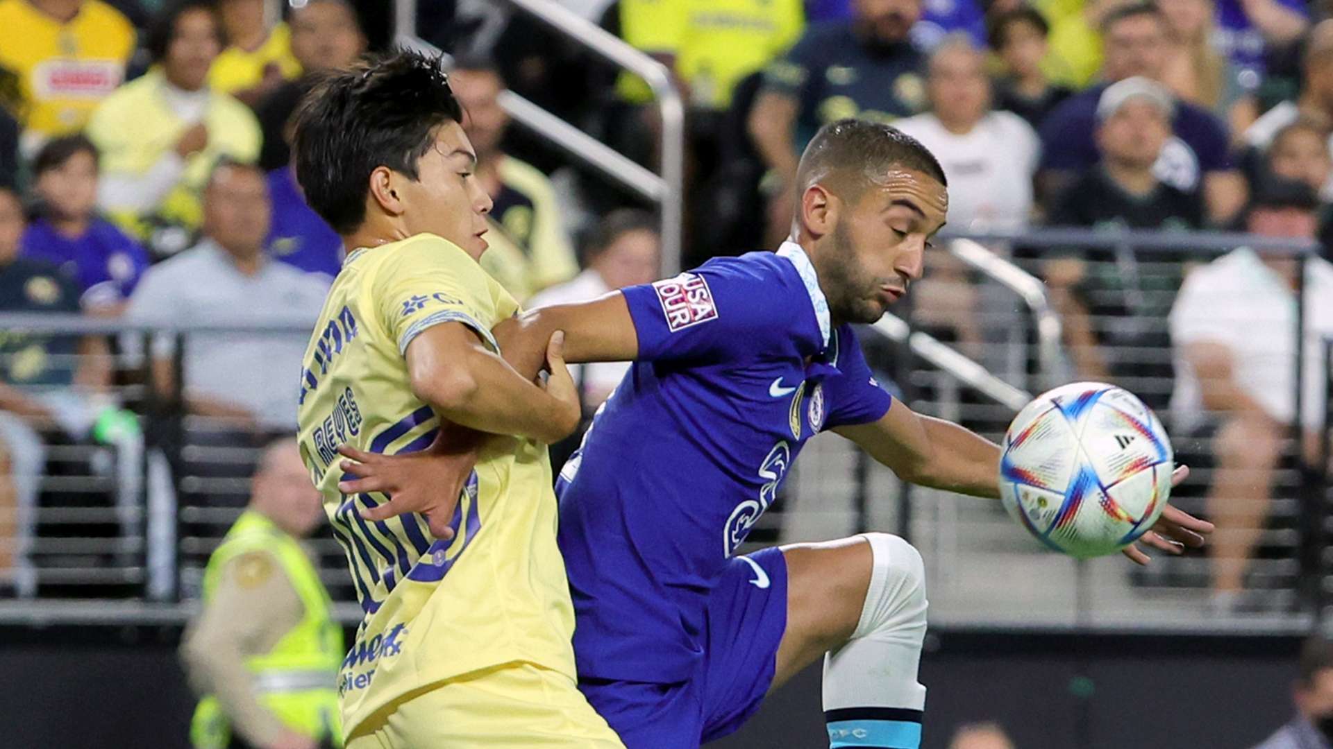 小李坦言 小李坦言