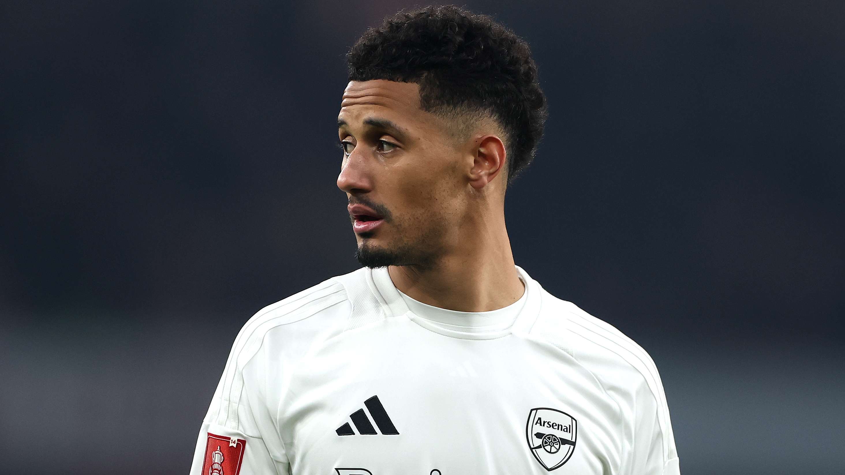 许多城市通 许多城市通