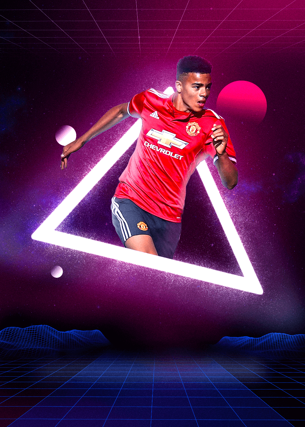 搏精神令人 搏精神令人