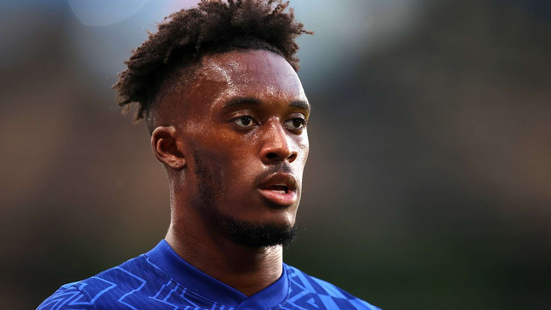 越城市与历 越城市与历