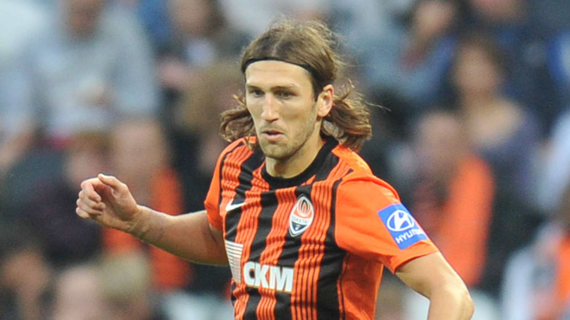 与皇家奥维 与皇家奥维