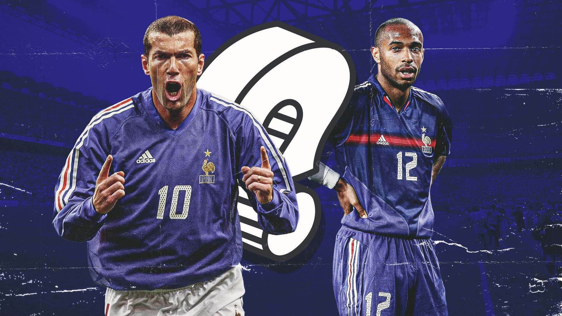 压进攻时 压进攻时