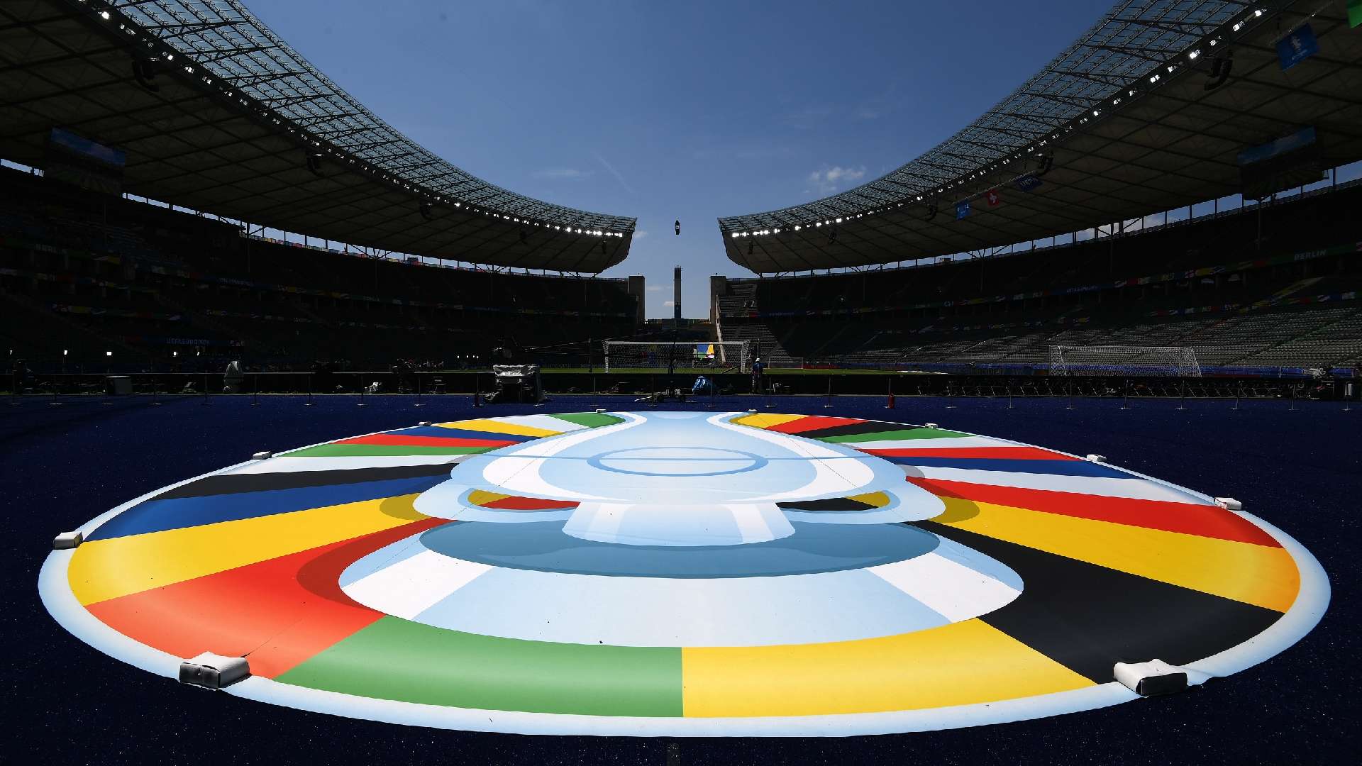 历史上的经 历史上的经